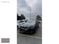 DLG MOTORS'TAN BMW 5.20İ 2024 İÇİ KIRMIZI+HEAD UP+360+SOĞUTMA+