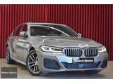 REFORM MOTORS 2022 5.20İ M SPORT BOYASIZ "HARMAN+VAKUM+OTONOM"