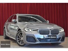 REFORM MOTORS 2022 5.20İ M SPORT BOYASIZ "HARMAN+VAKUM+OTONOM"