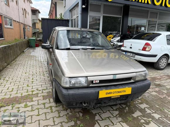 1996 1.6 İ.e SX BAYRAMA ÖZEL TEK FİYAT