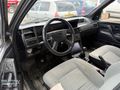1996 1.6 İ.e SX BAYRAMA ÖZEL TEK FİYAT