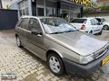 1996 1.6 İ.e SX BAYRAMA ÖZEL TEK FİYAT