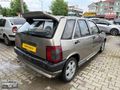 1996 1.6 İ.e SX BAYRAMA ÖZEL TEK FİYAT