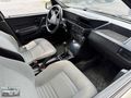 1996 1.6 İ.e SX BAYRAMA ÖZEL TEK FİYAT
