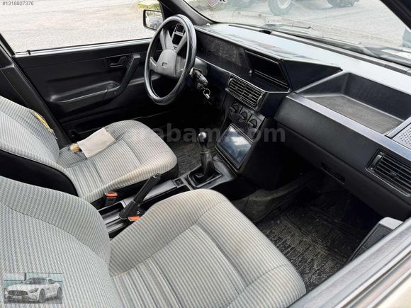1996 1.6 İ.e SX BAYRAMA ÖZEL TEK FİYAT