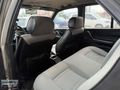 1996 1.6 İ.e SX BAYRAMA ÖZEL TEK FİYAT