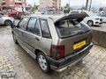 1996 1.6 İ.e SX BAYRAMA ÖZEL TEK FİYAT