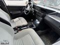 1996 1.6 İ.e SX BAYRAMA ÖZEL TEK FİYAT