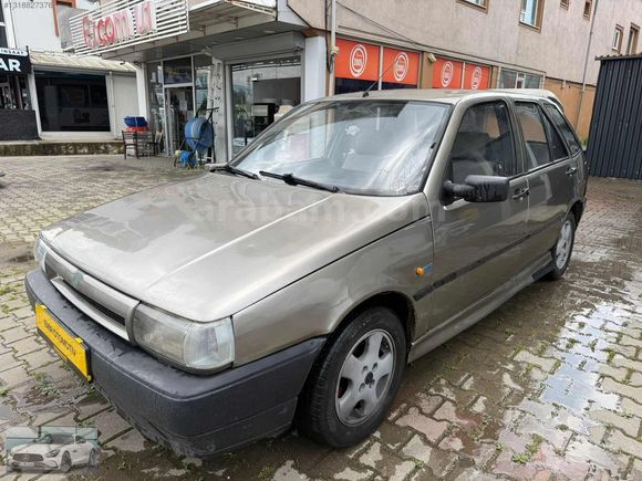 1996 1.6 İ.e SX BAYRAMA ÖZEL TEK FİYAT