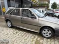 1996 1.6 İ.e SX BAYRAMA ÖZEL TEK FİYAT