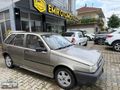 1996 1.6 İ.e SX BAYRAMA ÖZEL TEK FİYAT