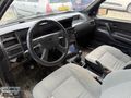 1996 1.6 İ.e SX BAYRAMA ÖZEL TEK FİYAT