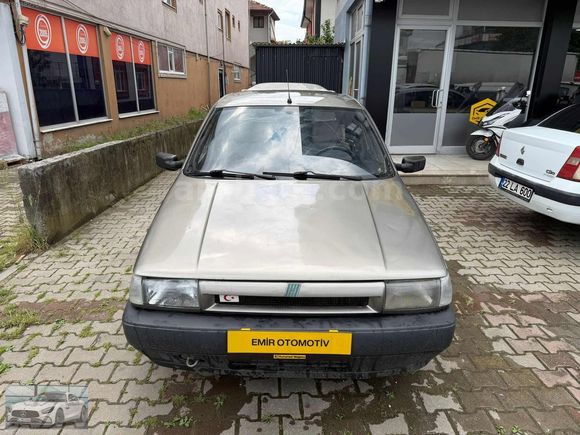 1996 1.6 İ.e SX BAYRAMA ÖZEL TEK FİYAT