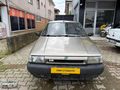1996 1.6 İ.e SX BAYRAMA ÖZEL TEK FİYAT