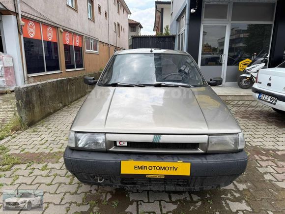 1996 1.6 İ.e SX BAYRAMA ÖZEL TEK FİYAT