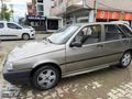 1996 1.6 İ.e SX BAYRAMA ÖZEL TEK FİYAT
