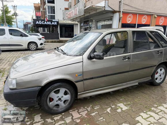 1996 1.6 İ.e SX BAYRAMA ÖZEL TEK FİYAT