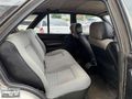 1996 1.6 İ.e SX BAYRAMA ÖZEL TEK FİYAT