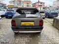 1996 1.6 İ.e SX BAYRAMA ÖZEL TEK FİYAT