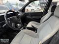 1996 1.6 İ.e SX BAYRAMA ÖZEL TEK FİYAT