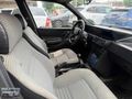1996 1.6 İ.e SX BAYRAMA ÖZEL TEK FİYAT