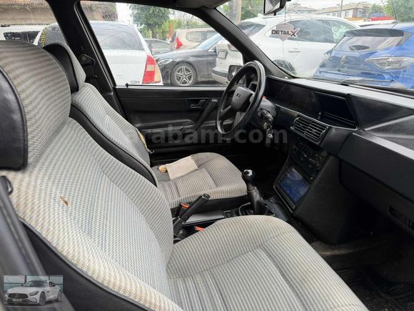 1996 1.6 İ.e SX BAYRAMA ÖZEL TEK FİYAT