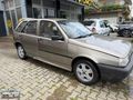 1996 1.6 İ.e SX BAYRAMA ÖZEL TEK FİYAT
