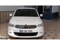 2. SAHİBİNDEN 137.000 KM BOYASIZ DEĞİŞENSİZ TRAMERSİZ