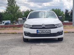 2017 yeni kasa (ledli)