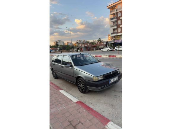 Sahibinden Fiat Tipo 1.4 ie S 1999 Model  Hidrolik direksiyon