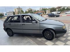Sahibinden Fiat Tipo 1.4 ie S 1999 Model  Hidrolik direksiyon