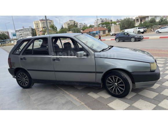 Sahibinden Fiat Tipo 1.4 ie S 1999 Model  Hidrolik direksiyon