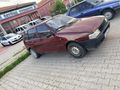 UYGUN FİYATLI MASRAFSIZ UNO 70s