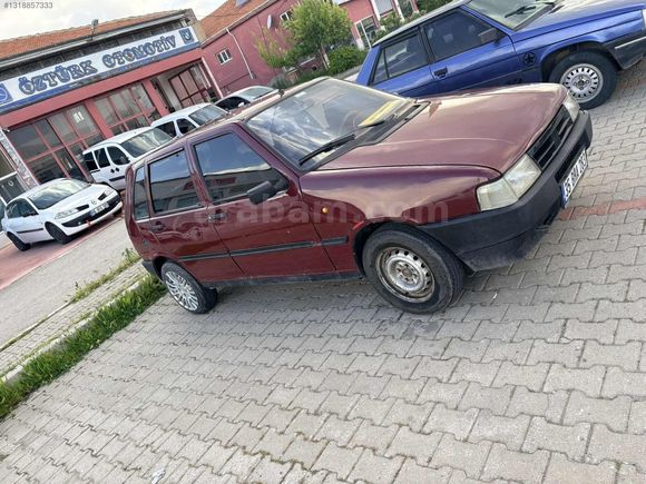 UYGUN FİYATLI MASRAFSIZ UNO 70s