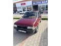 UYGUN FİYATLI MASRAFSIZ UNO 70s