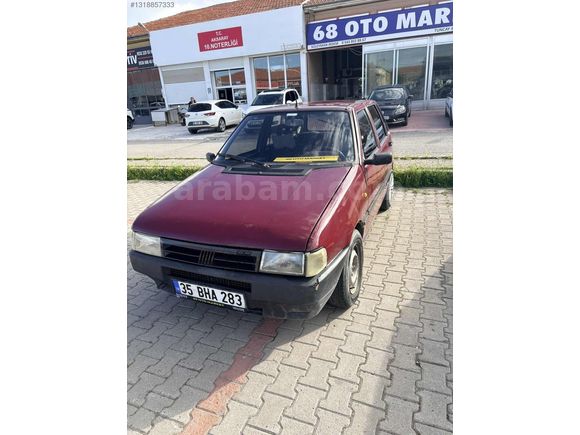 UYGUN FİYATLI MASRAFSIZ UNO 70s