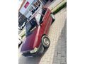 UYGUN FİYATLI MASRAFSIZ UNO 70s