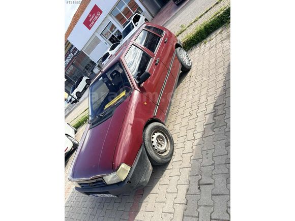 UYGUN FİYATLI MASRAFSIZ UNO 70s