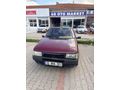 UYGUN FİYATLI MASRAFSIZ UNO 70s