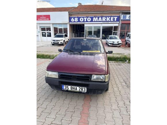 UYGUN FİYATLI MASRAFSIZ UNO 70s