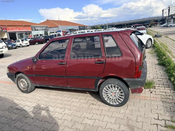 UYGUN FİYATLI MASRAFSIZ UNO 70s