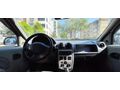2008 DACIA LOGAN 1.5 DİZEL KLİMA'LI