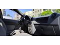 2008 DACIA LOGAN 1.5 DİZEL KLİMA'LI