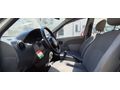 2008 DACIA LOGAN 1.5 DİZEL KLİMA'LI