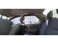 2008 DACIA LOGAN 1.5 DİZEL KLİMA'LI