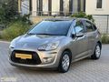2011 CITROEN C3 1.4 COMFORT 104.000 KM (LPG) MANUEL BAKIMLI