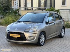 2011 CITROEN C3 1.4 COMFORT 104.000 KM (LPG) MANUEL BAKIMLI