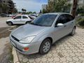 TR DE TEK ORJ 129.000 KM DE OTOMATİK VİTES FOCUS