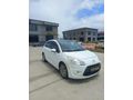 RD AUTO dan C3 1.4 HDI
