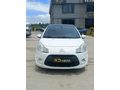 RD AUTO dan C3 1.4 HDI